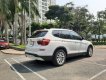 BMW X3 2017 - Bán BMW X3 xDrive20i sản xuất 2017, màu trắng, nhập khẩu nguyên chiếc