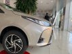 Toyota Vios 2022 - Bán xe Toyota Vios 1.5G CVT năm sản xuất 2022