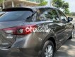 Mazda 3 2018 - Bán Mazda 3 1.5 AT sản xuất năm 2018, màu nâu còn mới