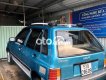 Kia CD5 2001 - Bán ô tô Kia CD5 sản xuất năm 2001, nhập khẩu nguyên chiếc chính chủ 