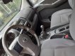 Nissan Navara 2011 - Cần bán Nissan Navara năm 2011, màu xám, nhập khẩu nguyên chiếc  