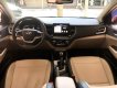 Hyundai Accent 2021 - Bán Hyundai Accent 1.4ATH năm sản xuất 2021, màu đỏ
