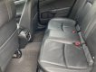 Honda Civic 2018 - Bán Honda Civic sản xuất 2018, màu trắng, xe nhập