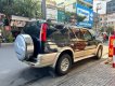 Ford Everest 2006 - Bán Ford Everest năm sản xuất 2006, màu xám còn mới, giá tốt