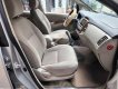 Toyota Innova 2014 - Cần bán lại xe Toyota Innova sản xuất 2014, màu bạc, 358 triệu