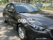 Mazda 3 2018 - Bán Mazda 3 1.5 AT sản xuất năm 2018, màu nâu còn mới