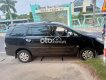 Toyota Innova 2008 - Bán Toyota Innova 2.0G sản xuất năm 2008, màu đen số sàn