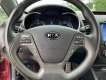 Kia K3 2014 - Cần bán gấp Kia K3 2.0AT năm sản xuất 2014, màu đỏ