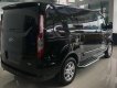 Ford Tourneo 2021 - Bán Ford Tourneo Trend 2.0AT sản xuất 2021, màu đen, 875tr