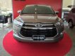 Toyota Innova 2022 - Bán Toyota Innova 2.0V sản xuất năm 2022