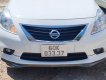 Nissan Sunny 2018 - Xe Nissan Sunny XT 1.5L AT sản xuất năm 2018, màu trắng