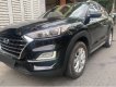 Hyundai Tucson 2019 - Bán Hyundai Tucson 2.0AT tiêu chuẩn sản xuất năm 2019, màu đen