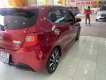 Honda Brio 2020 - Bán Honda Brio RS sản xuất 2020, màu đỏ, nhập khẩu nguyên chiếc giá cạnh tranh