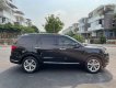 Ford Explorer 2019 - Bán Ford Explorer Limited sản xuất năm 2019, màu đen, nhập khẩu nguyên chiếc