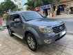 Ford Everest 2010 - Bán Ford Everest 2.5AT năm sản xuất 2010, màu xám còn mới