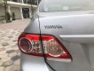 Toyota Corolla 2011 - Nhập nguyên chiếc - Toyota Corolla 1.6 XLi năm sản xuất 2011 nhập Đài - xe siêu đẹp biển HN