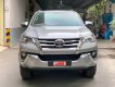 Toyota Fortuner 2019 - Bán ô tô Toyota Fortuner 2.4G AT 4x2 năm sản xuất 2019, xe nhập