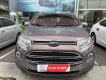 Ford EcoSport 2016 - Bán Ford EcoSport Titanium 1.5L AT sản xuất 2016, màu nâu số tự động, 420tr