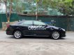 Toyota Camry 2014 - Bán Toyota Camry 2.G sản xuất 2014, màu đen