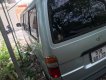 Toyota Hiace 2003 - Cần bán lại xe Toyota Hiace năm sản xuất 2003, màu bạc, nhập khẩu