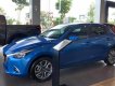 Mazda 2 2022 - Cần bán Mazda 2 1.5AT năm sản xuất 2022, nhập khẩu Thái