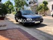 Toyota Corolla 2001 - Cần bán Toyota Corolla năm 2001, màu xanh lam như mới