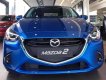 Mazda 2 2022 - Cần bán Mazda 2 Premium năm sản xuất 2022, 594 triệu