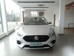 MG ZS 2022 - [Bắc Ninh] Hot new MG ZS sản xuất 2022 siêu ưu đãi, tặng phụ kiện, sẵn xe giao ngay