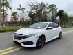 Honda Civic 2018 - Bán Honda Civic sản xuất 2018, màu trắng, xe nhập