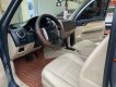 Ford Everest 2010 - Bán Ford Everest 2.5AT năm sản xuất 2010, màu xám còn mới