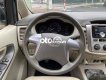 Toyota Innova 2015 - Bán xe Toyota Innova 2.E năm sản xuất 2015, màu bạc chính chủ