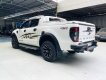 Ford Ranger 2016 - Cần bán xe Ford Ranger sản xuất 2016, màu trắng, nhập khẩu còn mới