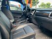 Ford Ranger 2018 - Bán Ranger Wildtrak 2.0L 4x4AT 2018 bản nhập Thái, giá thương lượng