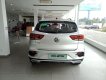 MG ZS 2022 - [Bắc Ninh] Hot new MG ZS sản xuất 2022 siêu ưu đãi, tặng phụ kiện, sẵn xe giao ngay