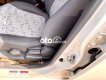 Daewoo Matiz 2007 - Cần bán lại xe Daewoo Matiz Joy năm 2007, màu trắng, nhập khẩu 