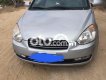 Hyundai Verna 2007 - Xe Hyundai Verna 1.4MT sản xuất 2007, màu bạc, nhập khẩu, số sàn