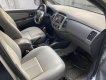 Toyota Innova 2012 - Bán Toyota Innova 2.0E năm 2012, màu bạc