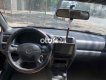 Mazda 323 1999 - Cần bán Mazda 323 năm sản xuất 1999, màu xanh lam, nhập khẩu