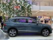 Volkswagen Tiguan 2022 - Bán xe Volkswagen Tiguan Luxury S sản xuất năm 2022, nhập khẩu nguyên chiếc