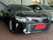 Toyota Camry 2019 - Cần bán lại xe Toyota Camry 2.0E năm sản xuất 2019, màu đen 