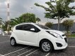 Chevrolet Spark 2016 - Cần bán Chevrotet Spark LT 1.2 bản full số sàn mới 98%