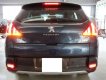 Peugeot 3008 2018 - Tôi chính chủ cần bán xe Peugeot 3008 sx 2018