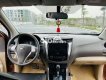 Nissan Navara 2017 - Cần bán gấp Nissan Navara EL sản xuất năm 2017, xe nhập