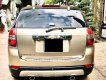 Chevrolet Captiva 2008 - Bán ô tô Chevrolet Captiva LT 2.0 sản xuất 2008 còn mới