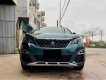 Peugeot 5008 2020 - Bán Peugeot 5008  bản tiêu chuẩn năm 2020, màu xanh lam