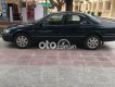 Toyota Camry 2000 - Cần bán Toyota Camry năm sản xuất 2000, màu đen