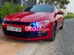 Volkswagen Scirocco 2010 - Bán Volkswagen Scirocco 1.4 Turbo sản xuất 2010, màu đỏ, xe nhập chính chủ