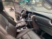 Toyota Fortuner 2020 - Cần bán xe Toyota Fortuner 2.4G AT năm sản xuất 2020 như mới