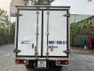 Hyundai Porter 2011 - Bán Hyundai Porter sản xuất 2011, màu trắng, nhập khẩu