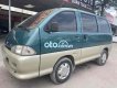 Daihatsu Citivan 2005 - Bán Daihatsu Citivan năm 2005, hai màu, nhập khẩu 